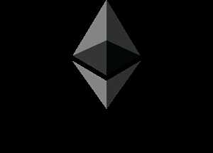 ethereum-logo-big